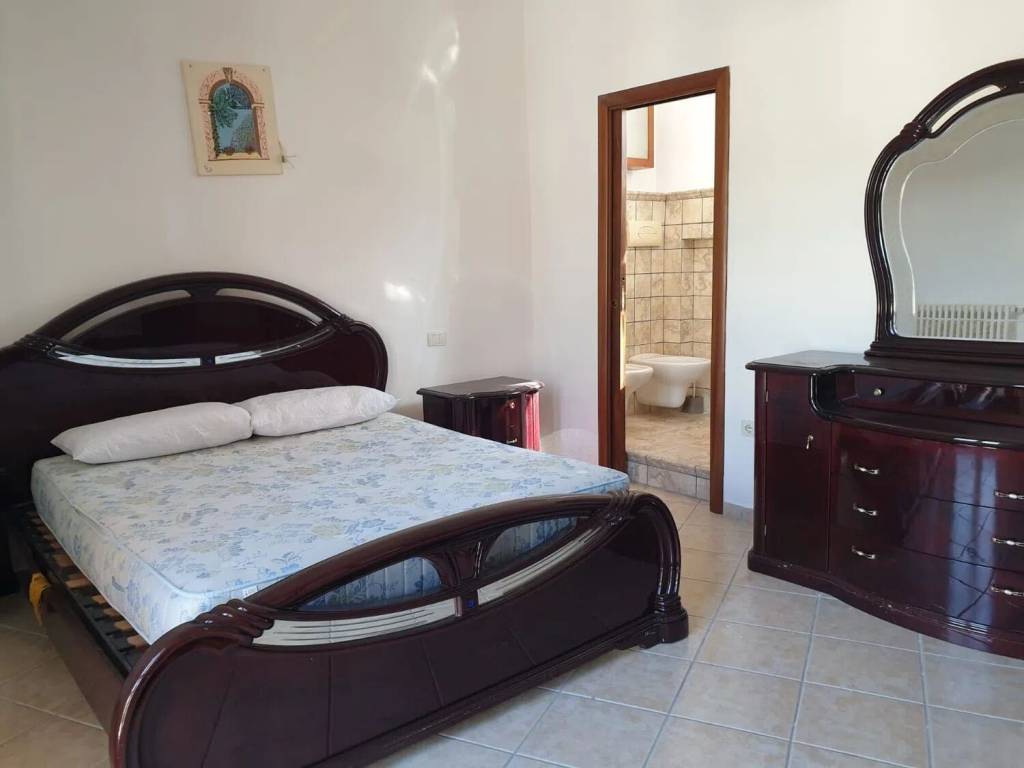 Appartamento a Sapri in Via Rosario No Number - Foto 4