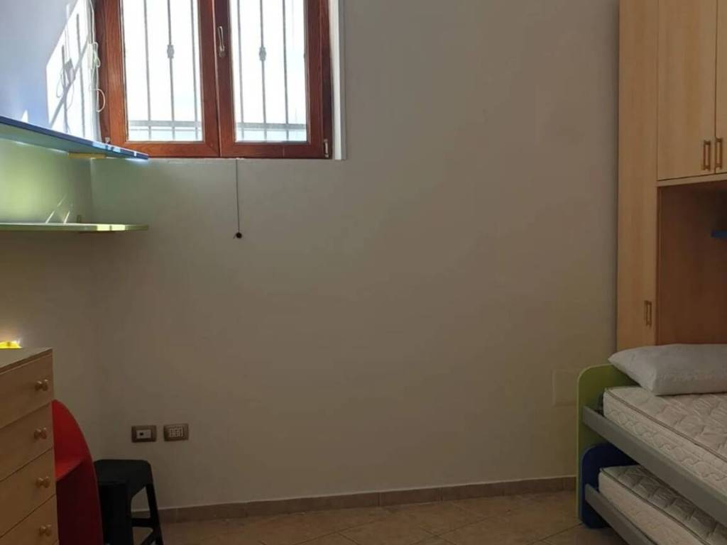 Appartamento a Sapri in Via Rosario No Number - Foto 5
