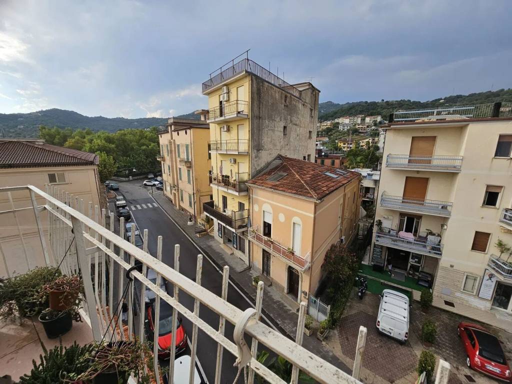 Appartamento a Sapri in Via Gianbattista Falcone No Number - Foto 3