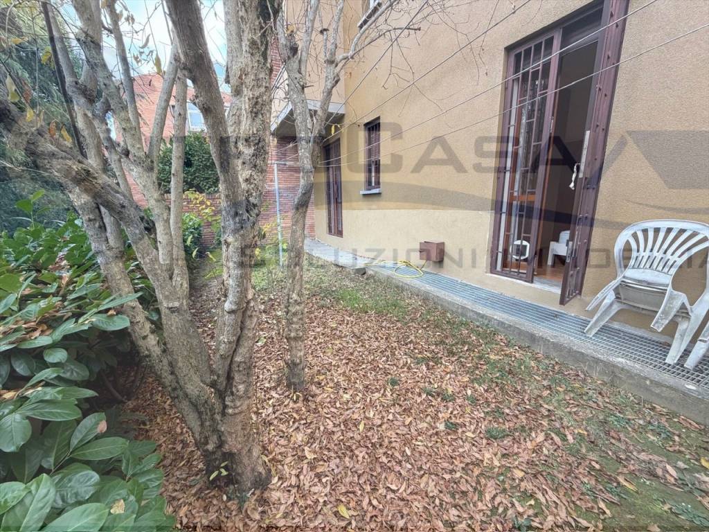 Appartamento a San lazzaro di savena - Foto 2