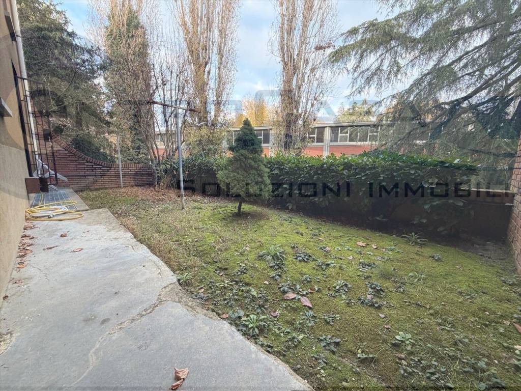 Appartamento a San lazzaro di savena - Foto 3