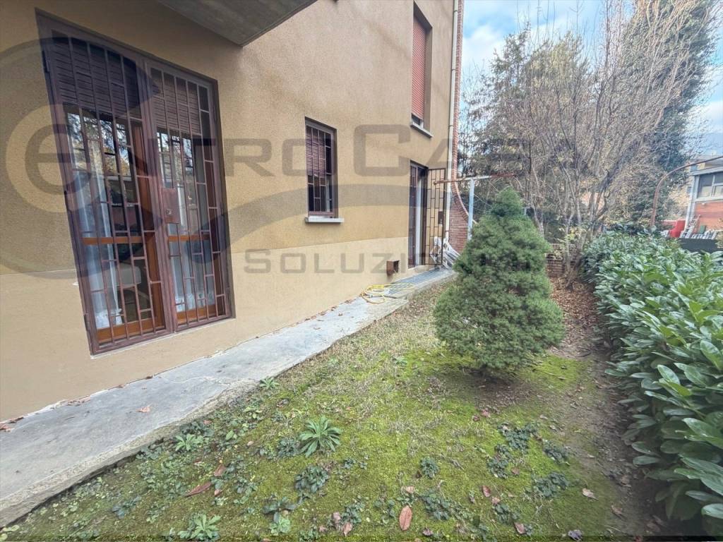 Appartamento a San lazzaro di savena - Foto 4