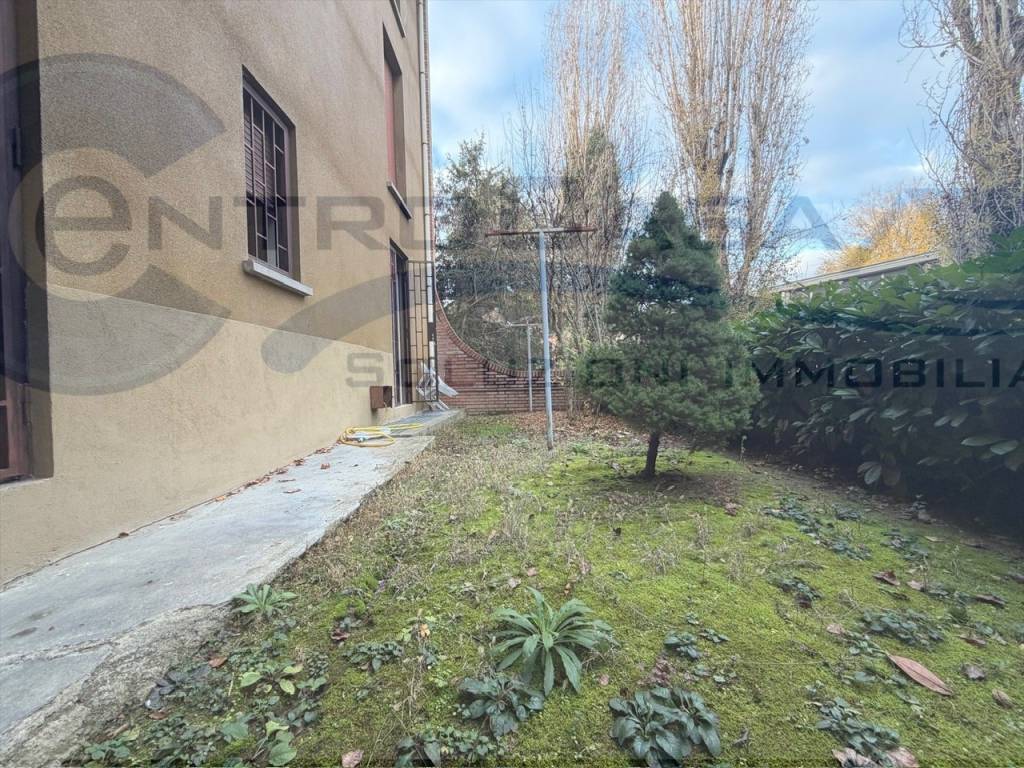 Appartamento a San lazzaro di savena - Foto 5