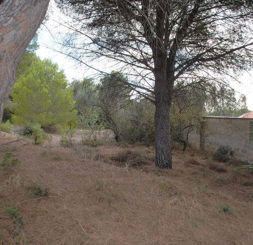 Terreno a Lecce in Viale Fiorito 2 - Foto 4