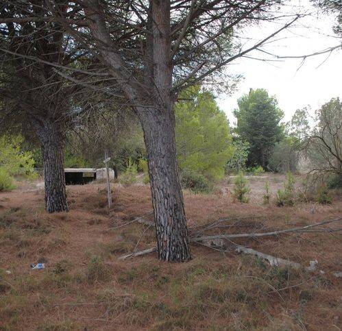 Terreno a Lecce in Viale Fiorito 2 - Foto 5