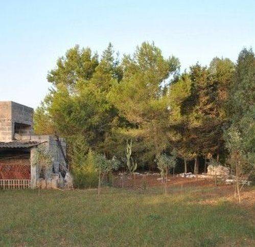 Terreno a Lecce in Viale Fiorito 15 -9 - Foto 2