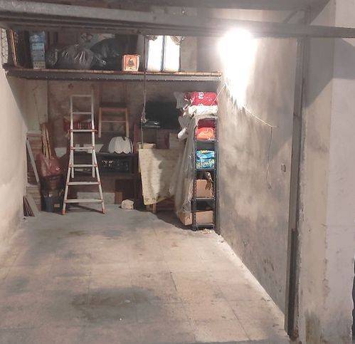 Appartamento a Lecce in Via Fiume 65 - Foto 2