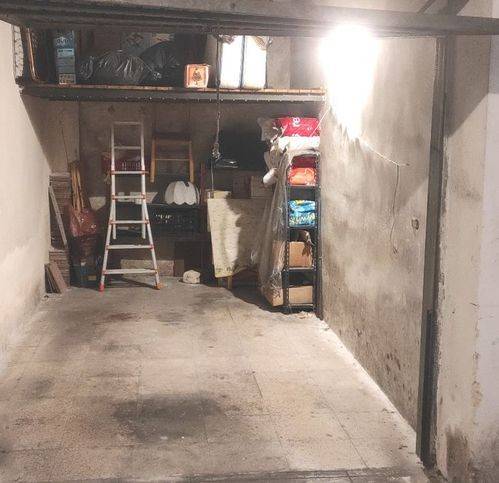 Appartamento a Lecce in Via Fiume 65 - Foto 3