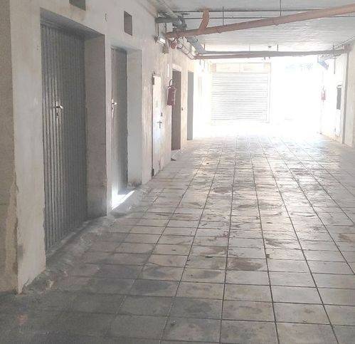 Appartamento a Lecce in Via Fiume 65 - Foto 4