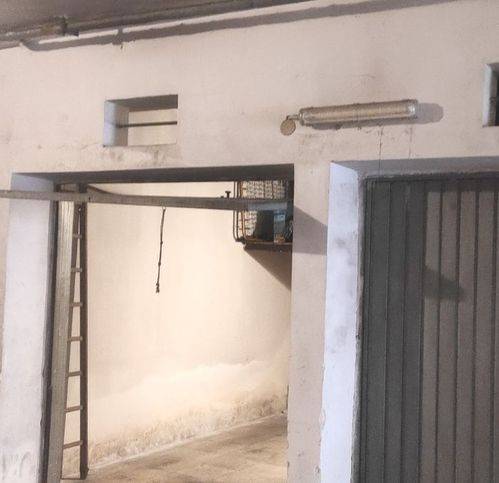 Appartamento a Lecce in Via Fiume 65 - Foto 5