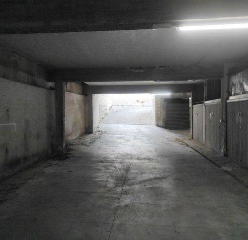 Appartamento a Lecce in Viale Marche 38 - Foto 3