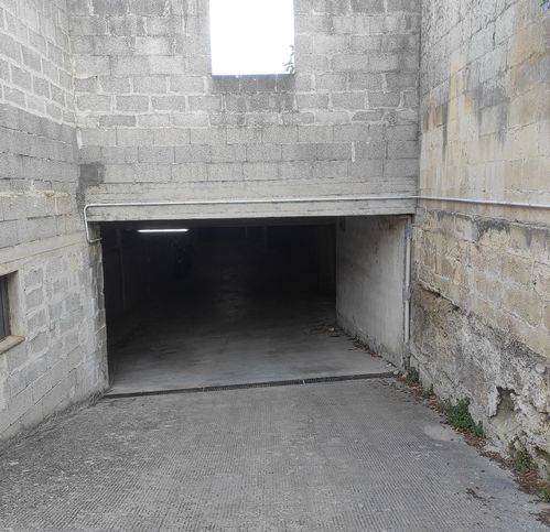 Appartamento a Lecce in Viale Marche 38 - Foto 4