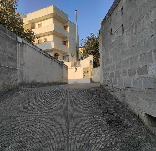 Appartamento a Lecce in Viale Marche 38 - Foto 5