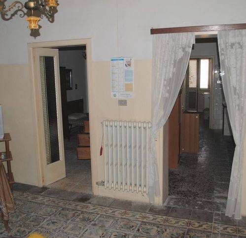 Villa a Caprarica di lecce in Via Lecce 84 - Foto 2