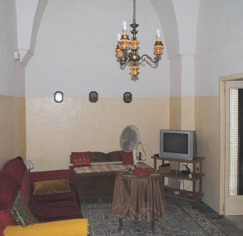 Villa a Caprarica di lecce in Via Lecce 84 - Foto 3