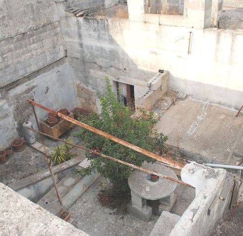 Villa a Caprarica di lecce in Via Lecce 84 - Foto 4