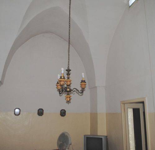 Villa a Caprarica di lecce in Via Lecce 84 - Foto 5