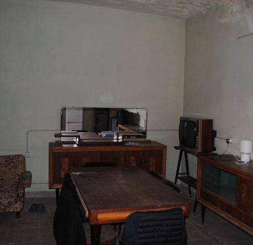 Appartamento a Galatone in Via Tunisi 60 - Foto 3