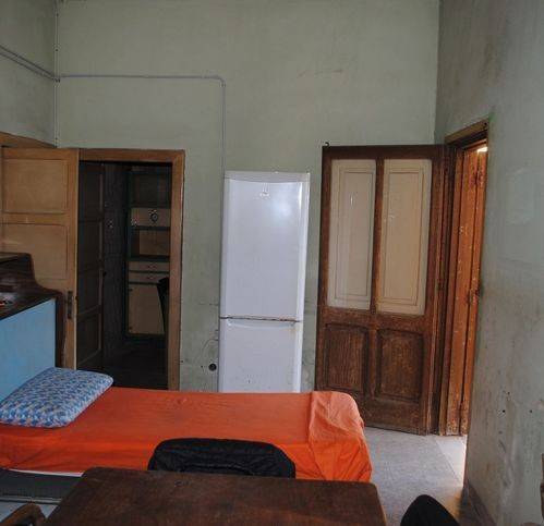 Appartamento a Galatone in Via Tunisi 60 - Foto 5