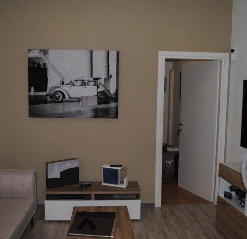 Immobile a Lecce in Via Michelangelo Schipa 22 - Foto 2