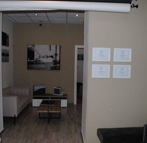 Immobile a Lecce in Via Michelangelo Schipa 22 - Foto 3