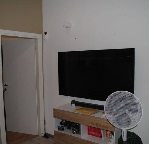 Immobile a Lecce in Via Michelangelo Schipa 22 - Foto 4