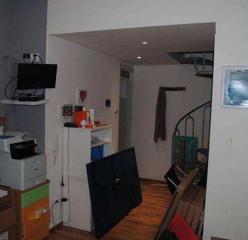 Immobile a Lecce in Via Michelangelo Schipa 22 - Foto 5