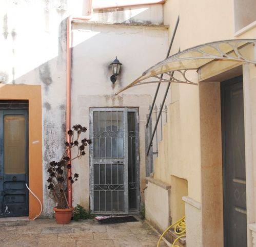 Appartamento a San cesario di lecce in Via Sant'Elia 24 - Foto 2