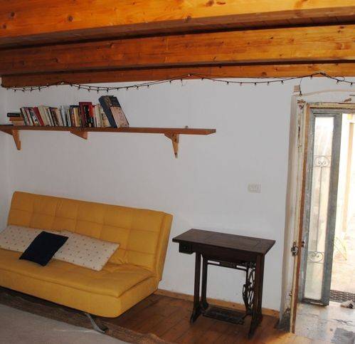 Appartamento a San cesario di lecce in Via Sant'Elia 24 - Foto 3