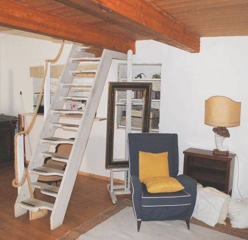 Appartamento a San cesario di lecce in Via Sant'Elia 24 - Foto 4