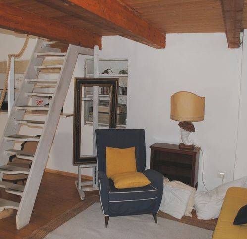 Appartamento a San cesario di lecce in Via Sant'Elia 24 - Foto 5