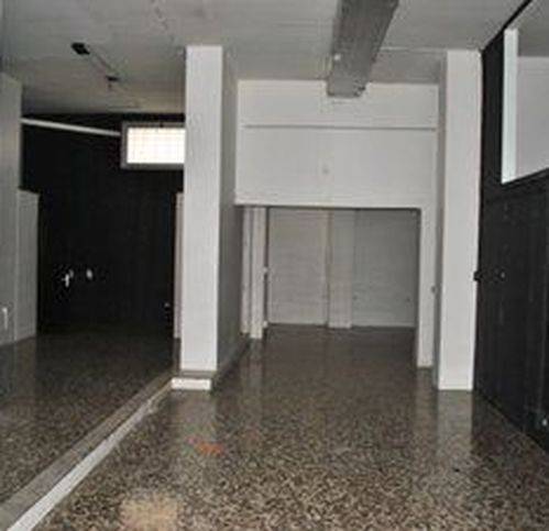 Immobile a Lecce in Via Dalmazia 38 - Foto 2