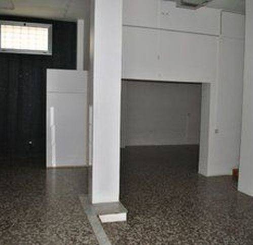 Immobile a Lecce in Via Dalmazia 38 - Foto 3