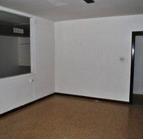 Immobile a Lecce in Via Dalmazia 38 - Foto 4