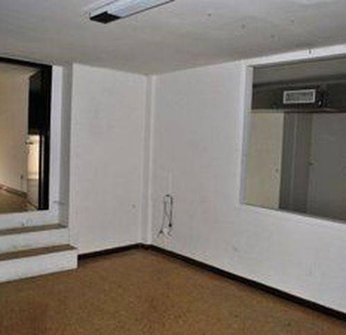 Immobile a Lecce in Via Dalmazia 38 - Foto 5