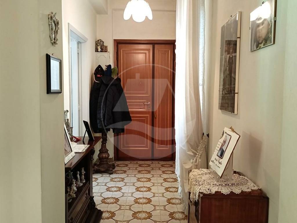 Appartamento a Molfetta in Via San Francesco d'Assisi, 42 - Foto 3