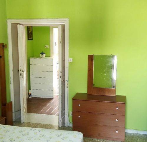 Appartamento a Lecce in Viale Gallipoli 11 - Foto 2