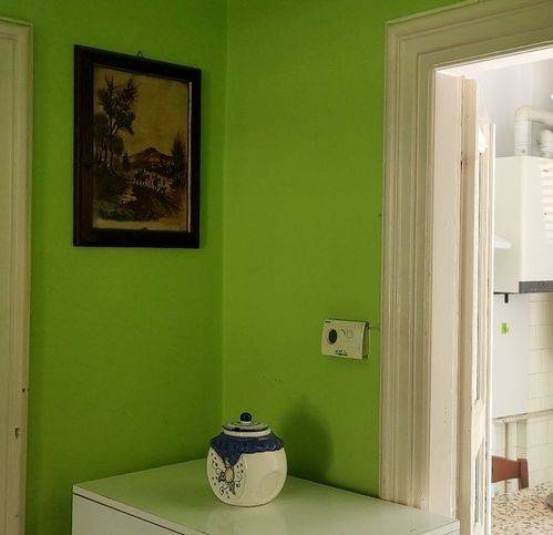 Appartamento a Lecce in Viale Gallipoli 11 - Foto 3