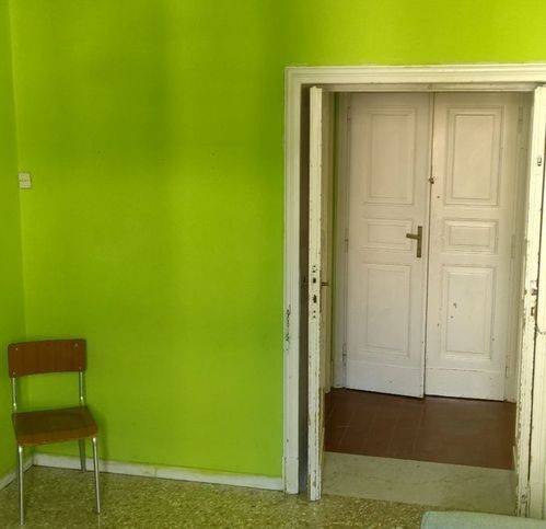 Appartamento a Lecce in Viale Gallipoli 11 - Foto 4