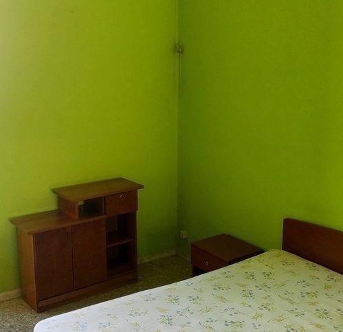 Appartamento a Lecce in Viale Gallipoli 11 - Foto 5