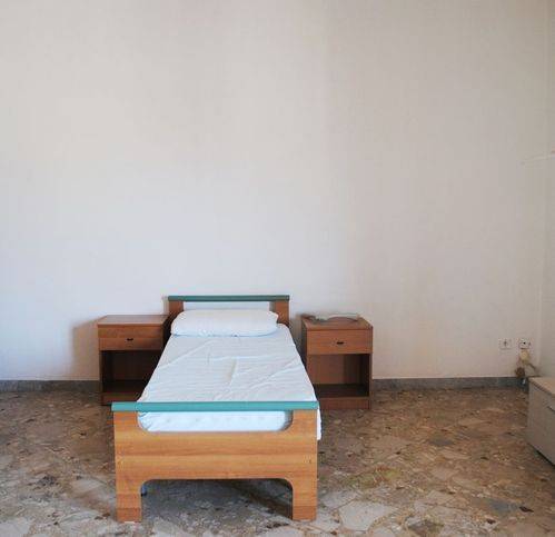 Appartamento a Lecce in Via San M. Dell'Idria 3 A - Foto 2