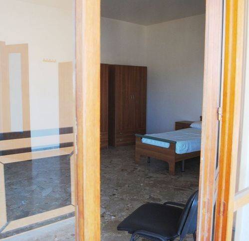 Appartamento a Lecce in Via San M. Dell'Idria 3 A - Foto 3