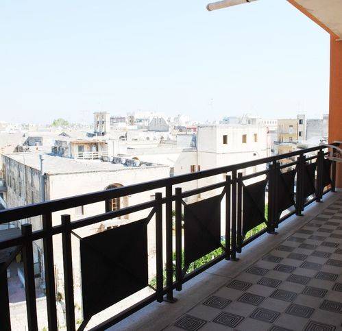 Appartamento a Lecce in Via San M. Dell'Idria 3 A - Foto 4