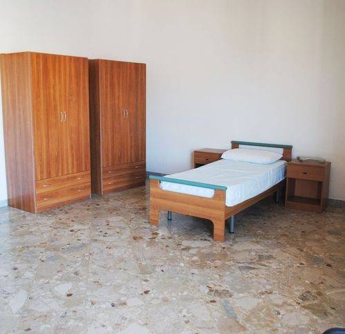 Appartamento a Lecce in Via San M. Dell'Idria 3 A - Foto 5