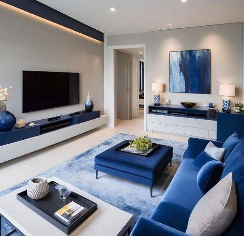 Villa a Lecce in Via Magellano Ferdinando - Foto 5