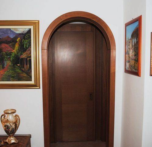 Appartamento a Lecce in Via De Blasi Dante 44 - Foto 2