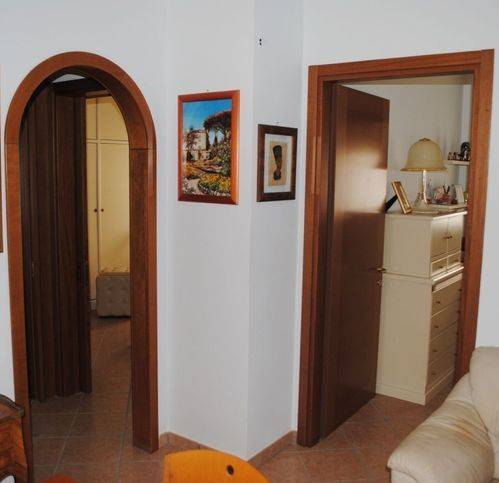 Appartamento a Lecce in Via De Blasi Dante 44 - Foto 3