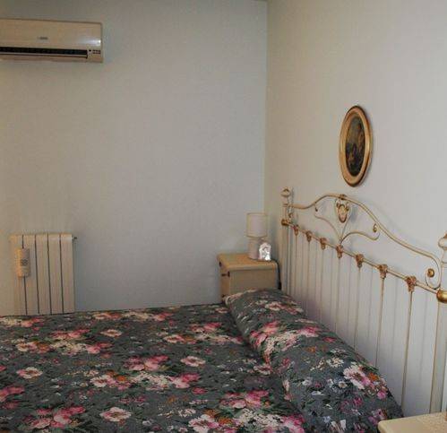 Appartamento a Lecce in Via De Blasi Dante 44 - Foto 4