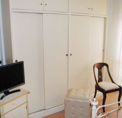 Appartamento a Lecce in Via De Blasi Dante 44 - Foto 5