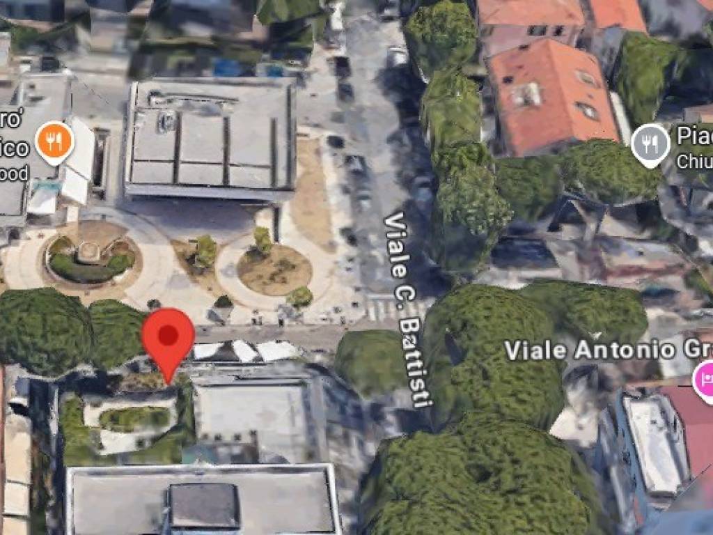 Immobile a Riccione in Viale Antonio Gramsci, 70 - Foto 2